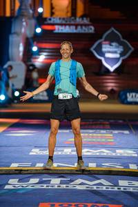 BIB: 100, 241
                            <button type="button" onclick="openModal(22758467)" class="btn btn-primary btn-sm float-right btn-popup" data-toggle="modal" data-target=".modal-high-quality">
                        <i class="fas fa-shopping-cart"></i> Add to Cart
                    </button>
                                            <button type="button" onclick="isThisMe(22758467, true)" class="btn btn-success btn-sm float-right btn-popup btn-isme hidden" data-toggle="tooltip" data-placement="bottom" title="นี่คือรูปของคุณใช่ไหม คลิกที่นี่เพื่อเอาเข้าอัลบั้ม">
                        <i class="fas fa-plus"></i> Add to album
                    </button>
                    <button type="button" onclick="isThisMe(22758467, false)" class="btn btn-warning btn-sm float-right btn-popup btn-isnotme hidden">
                        <i class="fas fa-ban"></i> Remove from album
                    </button>